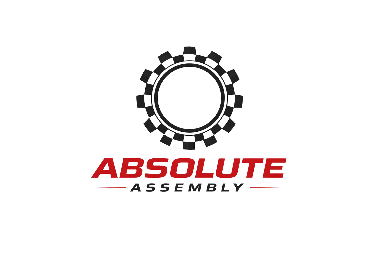 Absolute-Assembly