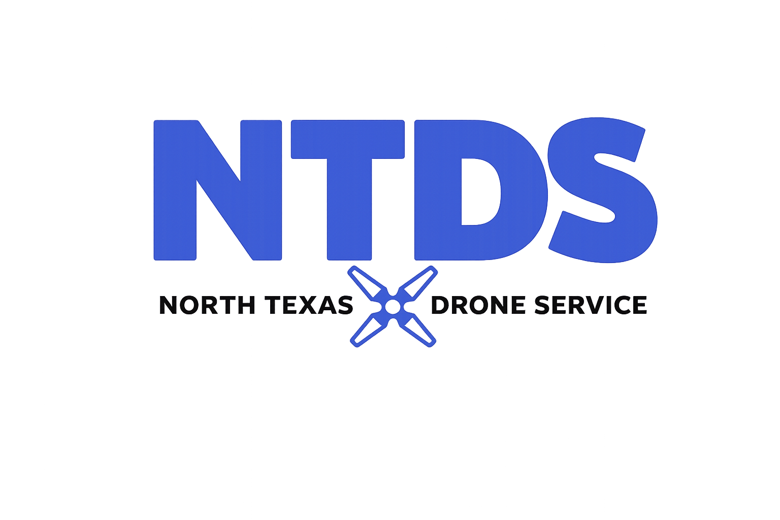 North Texas Drone Service