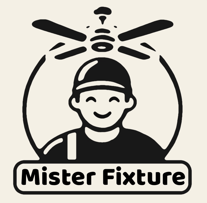 Mister Fixture